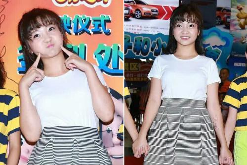 先锋影音伦理无码,坚守伦理底线，打造无码观影新体验