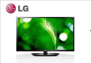 琉璃免费观看电视48,琉璃电视台48小时免费观看攻略