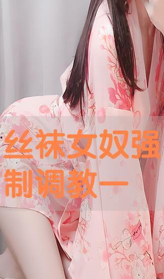 白丝袜调教系列小说,白丝袜调教小说系列概览