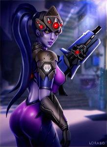 先锋美臀合集在线播放,性感曲线，视觉盛宴