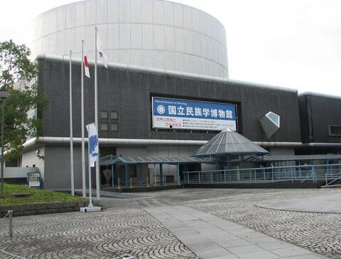 日本博物馆官网,日本博物馆官网导览