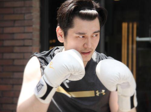 李青玄爆料视频大全,揭秘娱乐圈幕后真相