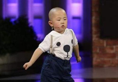 光头小童星明星,从银幕童星到璀璨明星的蜕变之路