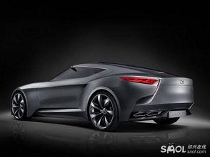 hnd215在线播放,揭秘热门影视作品的魅力所在