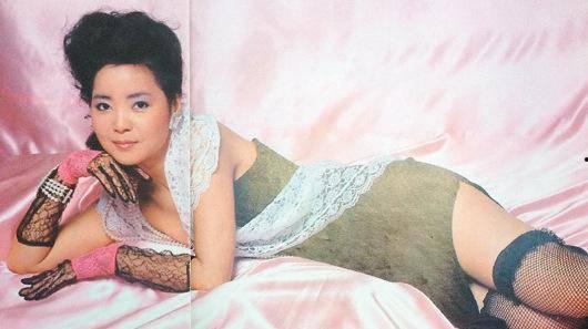 熟女下岗丝袜小说,下岗后的逆袭人生