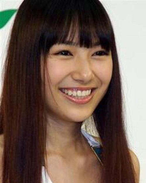 小林麻美av号,从巅峰到低谷的传奇故事