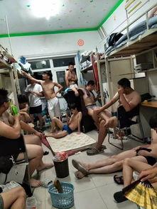 骚宝贝的丝袜捆绑,骚宝贝的激情捆绑之旅