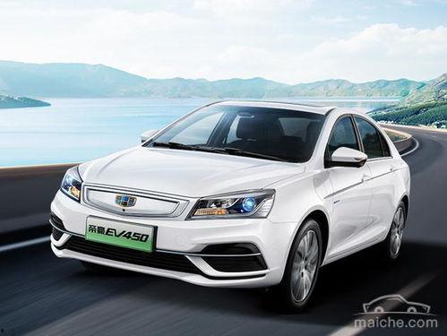 吉利新能源爆料视频,视频爆料揭示未来出行新趋势”