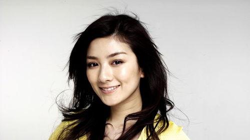 香港男明星老婆,揭秘香港男明星的温柔佳人