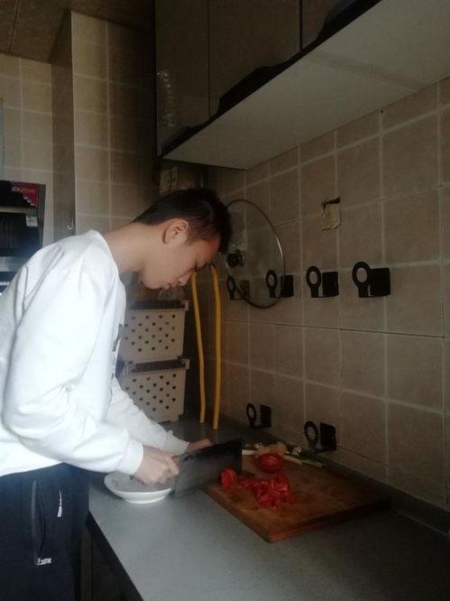 生宅 师生av,探索生宅师生AV背后的故事与启示