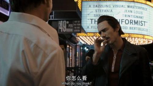 美剧 你 免费观看,揭秘神秘剧情，探索人性深渊