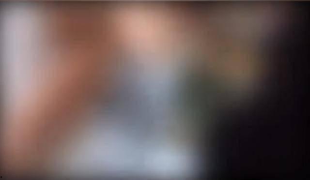 中学生不雅男女视频,警惕网络诱惑与道德沦丧