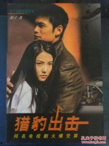 电影猎豹出击在线播放,惊心动魄的跨国追捕行动