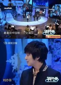 色戒泰国版本在线播放,异域风情下的激情演绎