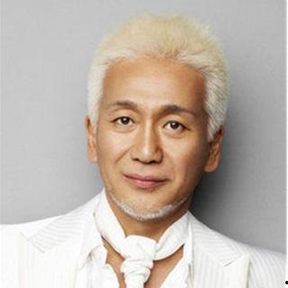 a型血男明星,揭秘A型血魅力男星的独特魅力