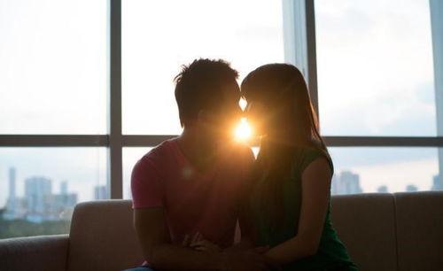 老公有外遇后在家冷漠,家庭关系的重建之路