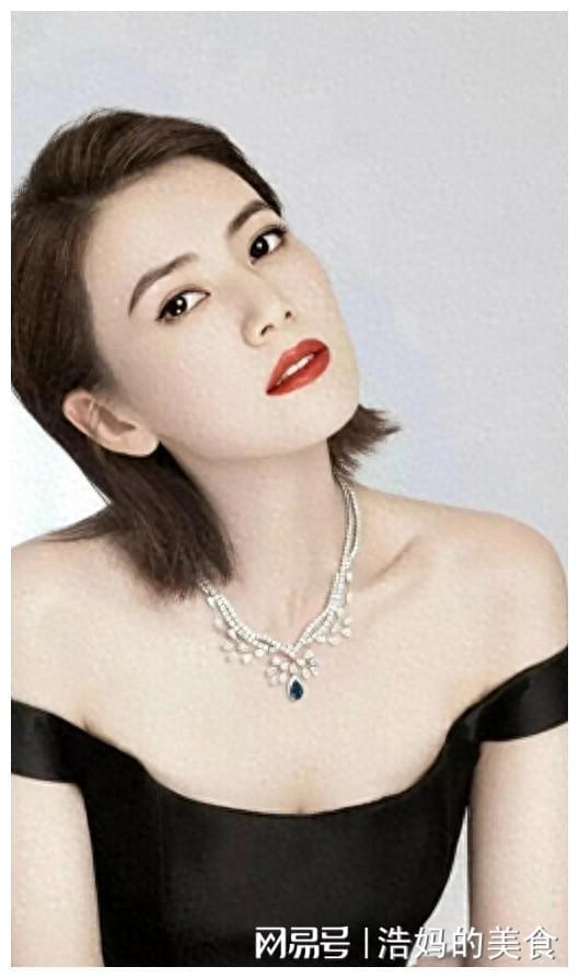 图片里的明星,揭秘图片中的璀璨明星风采