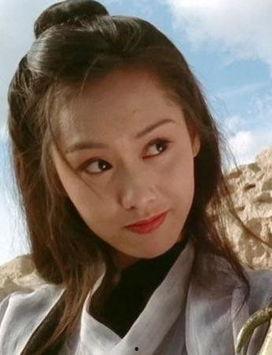 朱茵最新八卦爆料,揭秘女神私生活大揭秘！