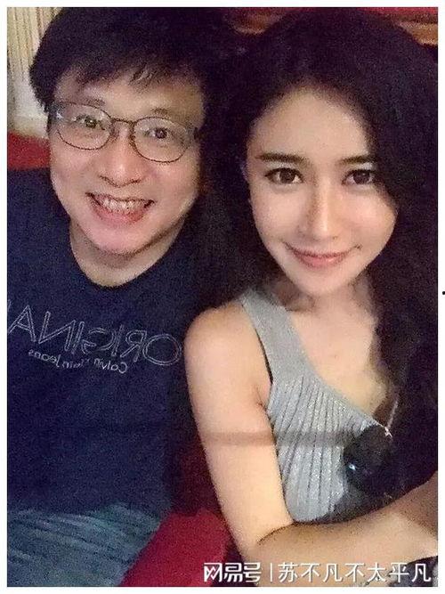 女明星出轨女助理,女明星与女助理的出轨疑云揭秘