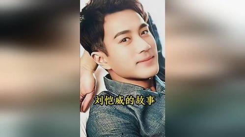 明星系列之刘,明星系列中的璀璨星辰