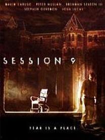 九号谋杀案在线播放,在线惊悚悬疑，揭秘连环杀手之谜