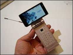 来势凶猛手机免费观看,手机免费观看，热血动作盛宴来袭！