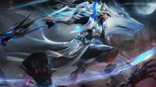 无双飞将爆料视频,独家爆料视频深度解析