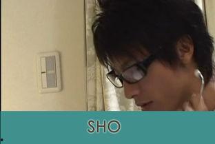 gv 日本,GV视角下的文化、历史与风情