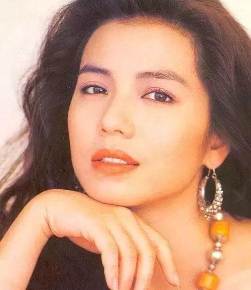 香港女明星揭秘,娱乐圈背后的真实故事