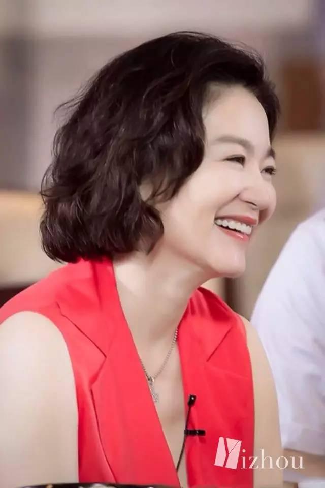 只为钱的女明星,揭秘只为钱的女明星背后的真相