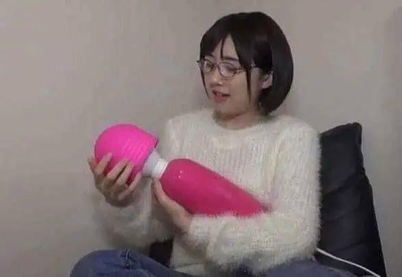 日本夫妻隔壁,温馨日常与跨文化交融