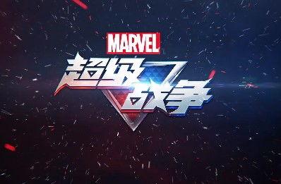 lhby147在线播放,在线观看，畅享精彩瞬间