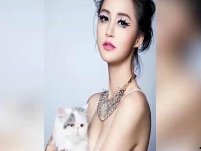 世界全部明星的名字,盘点全球璀璨明星风采