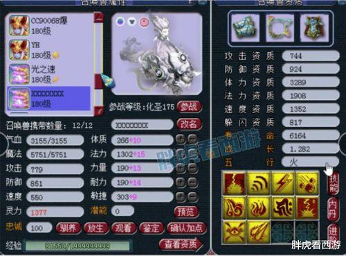 二狗爆料梦幻西游赌博视频,二狗揭露惊人视频真相