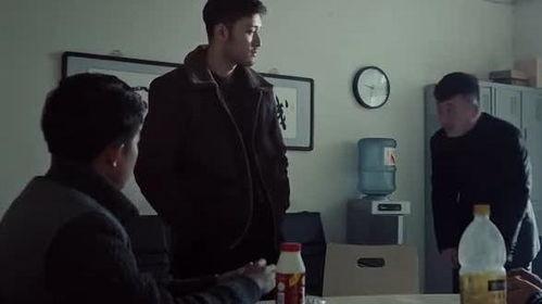 警察窝哥在线免费观看,免费在线观看，揭秘警界风云