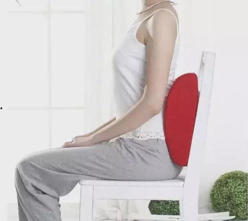 明星 腰椎,明星如何应对腰椎问题