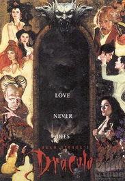 僵尸惊情在线观看,惊悚之夜，生死较量