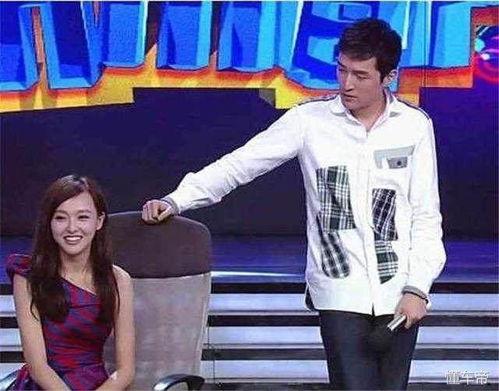 胡歌快本唐嫣爆料视频,幕后故事曝光