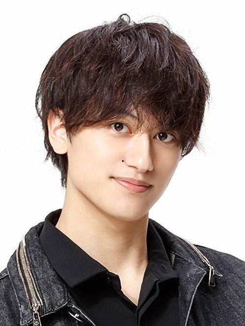 日本歌手小岛,日本乐坛闪耀的璀璨星辰