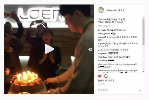 爆料真实爱豆视频大全,独家视频大揭秘