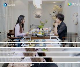 学园时间停止免费观看,揭秘免费观看背后的秘密