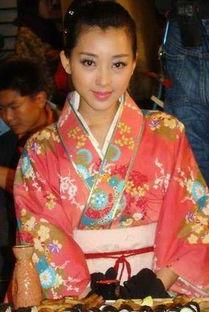 黑玫瑰在线播放完整版,在线观看全剧情揭秘