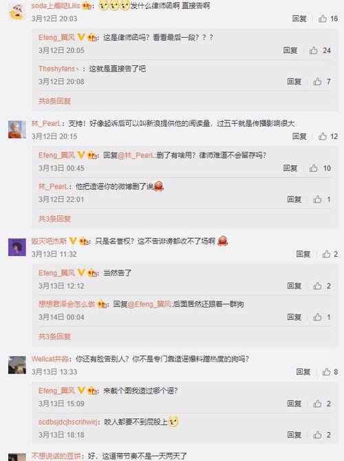 娱乐每日爆料博主名单,揭秘幕后推手与热门话题