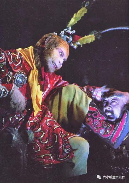 西游记08版免费观看,免费畅享经典奇幻之旅