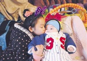 日本母亲仔仔,日本母亲与仔仔的温馨故事