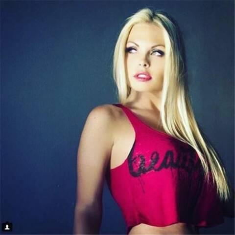 欧美黑女人av女星