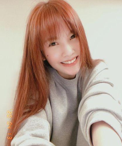 杨丞琳视频,展现魅力与才华的瞬间