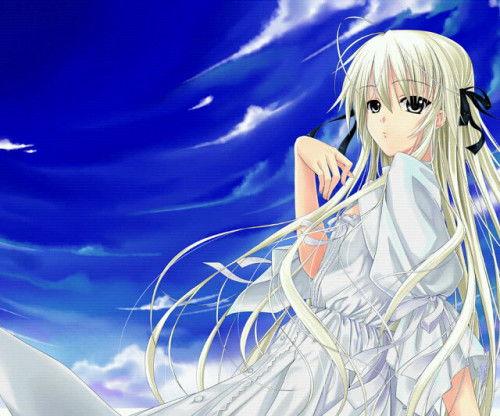 pornk日本动漫,Pornk日本动漫激情回顾