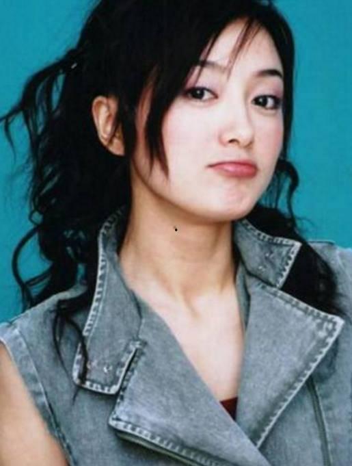 明星金牙秀,明星闪耀的璀璨人生