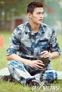 孙杨真正男子汉游泳视频,泳坛巨星在真正男子汉中的泳姿风采